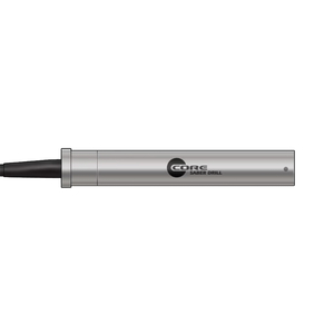 REPAIR SERVICE FOR STRYKER CORE SABER DRILL (5400-120-000) REPAIR SERVICE FOR STRYKER CORE SABER DRILL (5400-120-000)