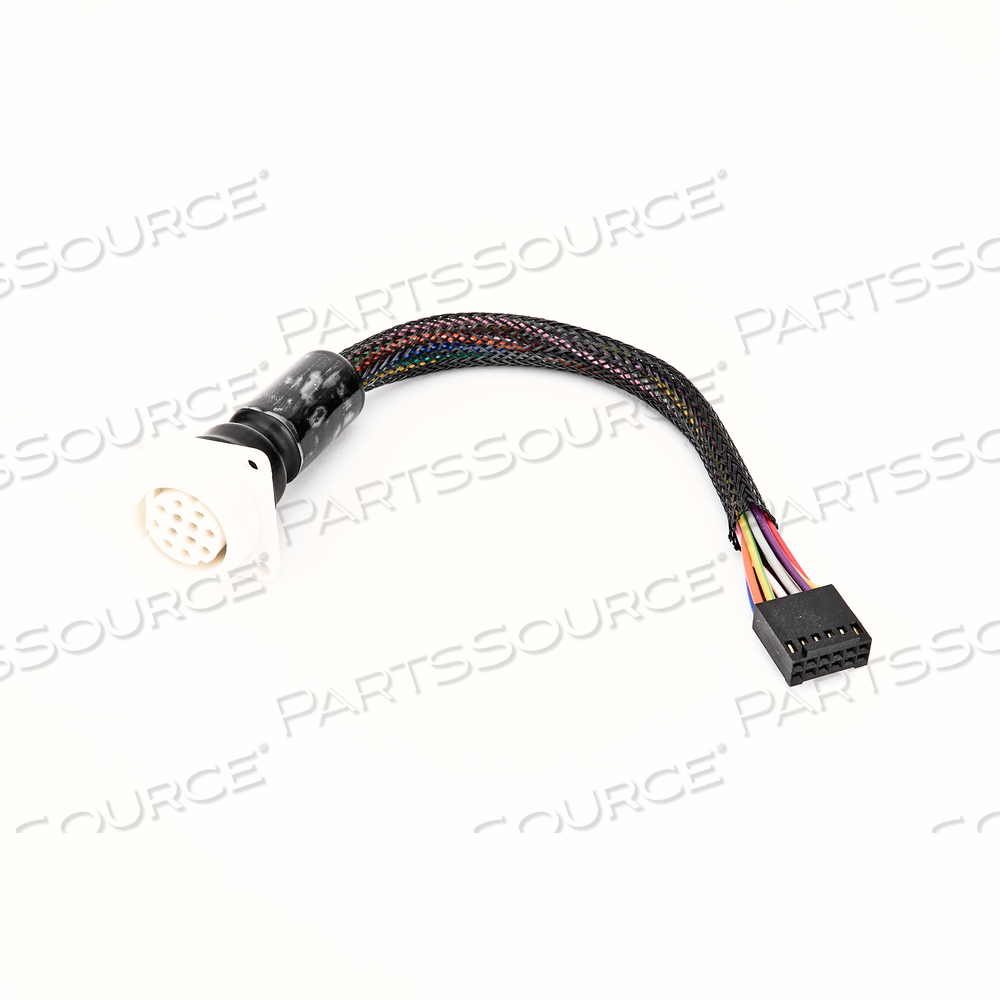 120 UTERINE ACTIVITY CABLE ASSEMBLY 