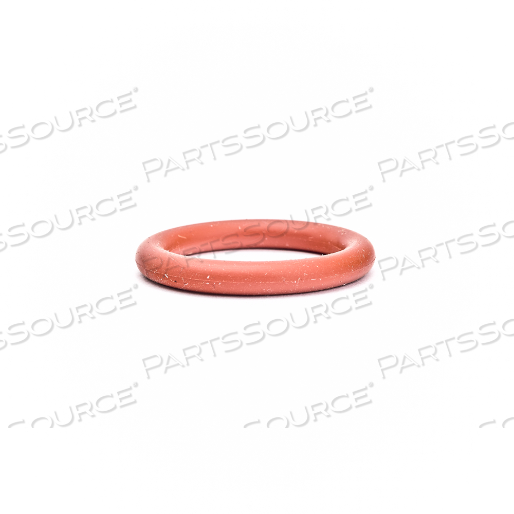 O-RING - 30 OD, 22 ID, 4W BCG SILICONE 40 DUROMETER by Datex-Ohmeda