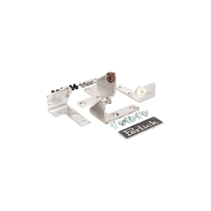 RES GEN LH HINGE KIT by Perlick Refrigeration