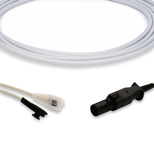 4 M WRAP SENSOR by Datex-Ohmeda 4 M WRAP SENSOR by Datex-Ohmeda