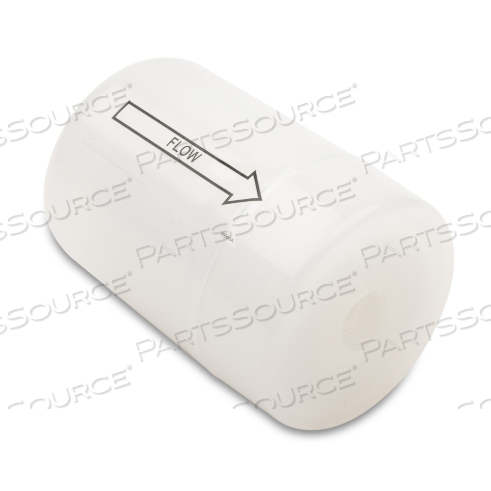 AIR FILTER FOR SYSTEM 1E AND SYSTEM 1 by STERIS Corporation