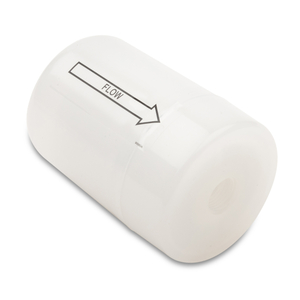 AIR FILTER FOR SYSTEM 1E AND SYSTEM 1 by STERIS Corporation