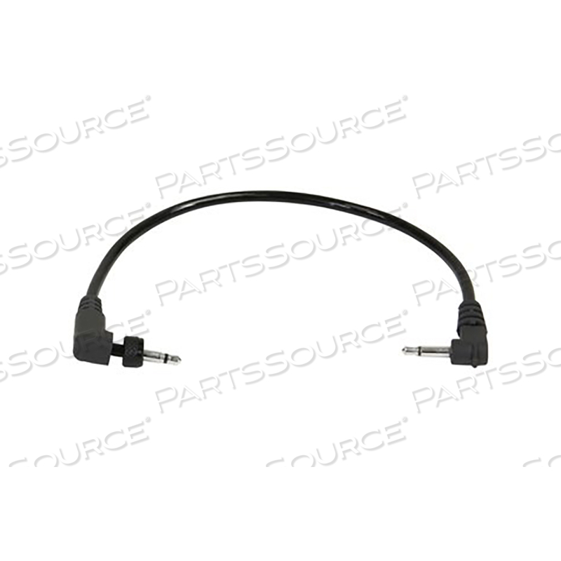 OXYGEN SENSOR CABLE by TSI Incorporated