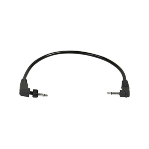 OXYGEN SENSOR CABLE by TSI Incorporated