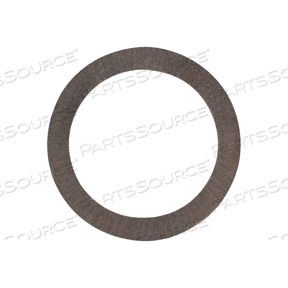 COFFING BRAKE DISC BRASS by Coffing