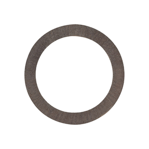 COFFING BRAKE DISC BRASS by Coffing