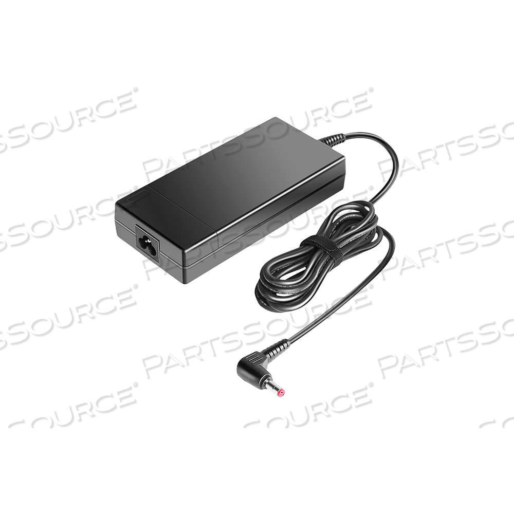 BTI, POWER ADAPTER, 180 WATT by Battery Technology, Inc. BTI, POWER ADAPTER, 180 WATT by Battery Technology, Inc.
