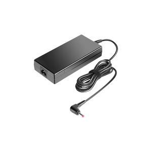 BTI, POWER ADAPTER, 180 WATT by Battery Technology, Inc.
