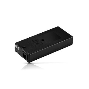 CBD6S 2 CHANNELS CONTROL BOX by LINAK U.S. Inc. CBD6S 2 CHANNELS CONTROL BOX by LINAK U.S. Inc.