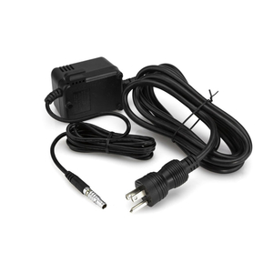 AC ADAPTER FOR USE WITH 2860, 2863, AND 2865 INFUSION PUMPS by CareFusion Alaris / 303