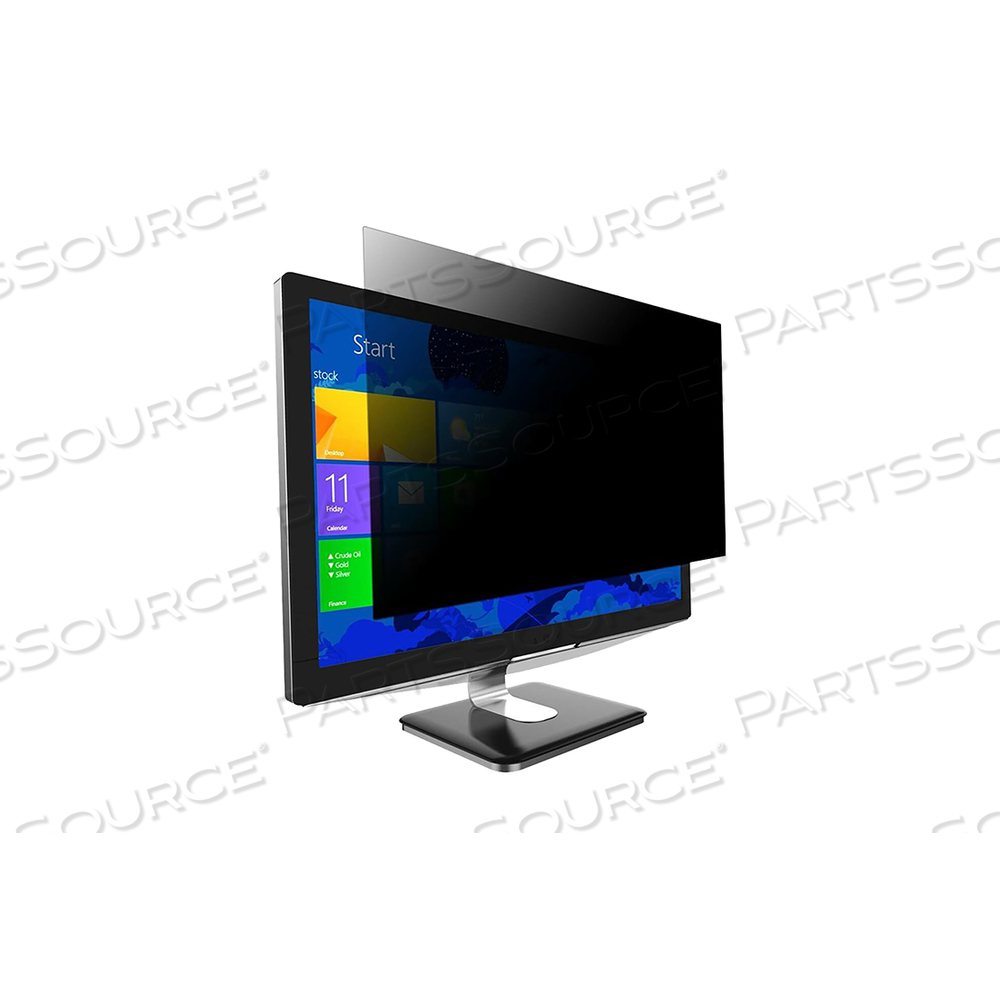 TARGUS 20.1" LCD MONITOR PRIVACY FILTER, DISPLAY PRIVACY FILTER, 20.1" by Targus TARGUS 20.1" LCD MONITOR PRIVACY FILTER, DISPLAY PRIVACY FILTER, 20.1" by Targus