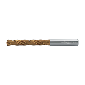 JOBBER LENGTH DRILL BIT 91.00 MM L by Walter