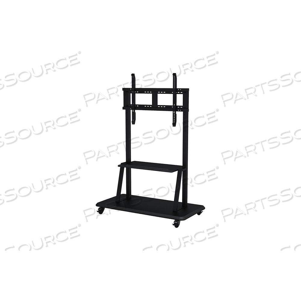 LG ST-000F CART, FOR LCD DISPLAY by LG Electronics