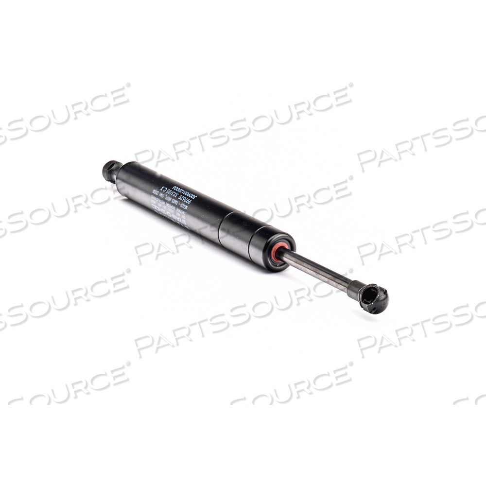 DAMPENER, FOWLER by Stryker Medical