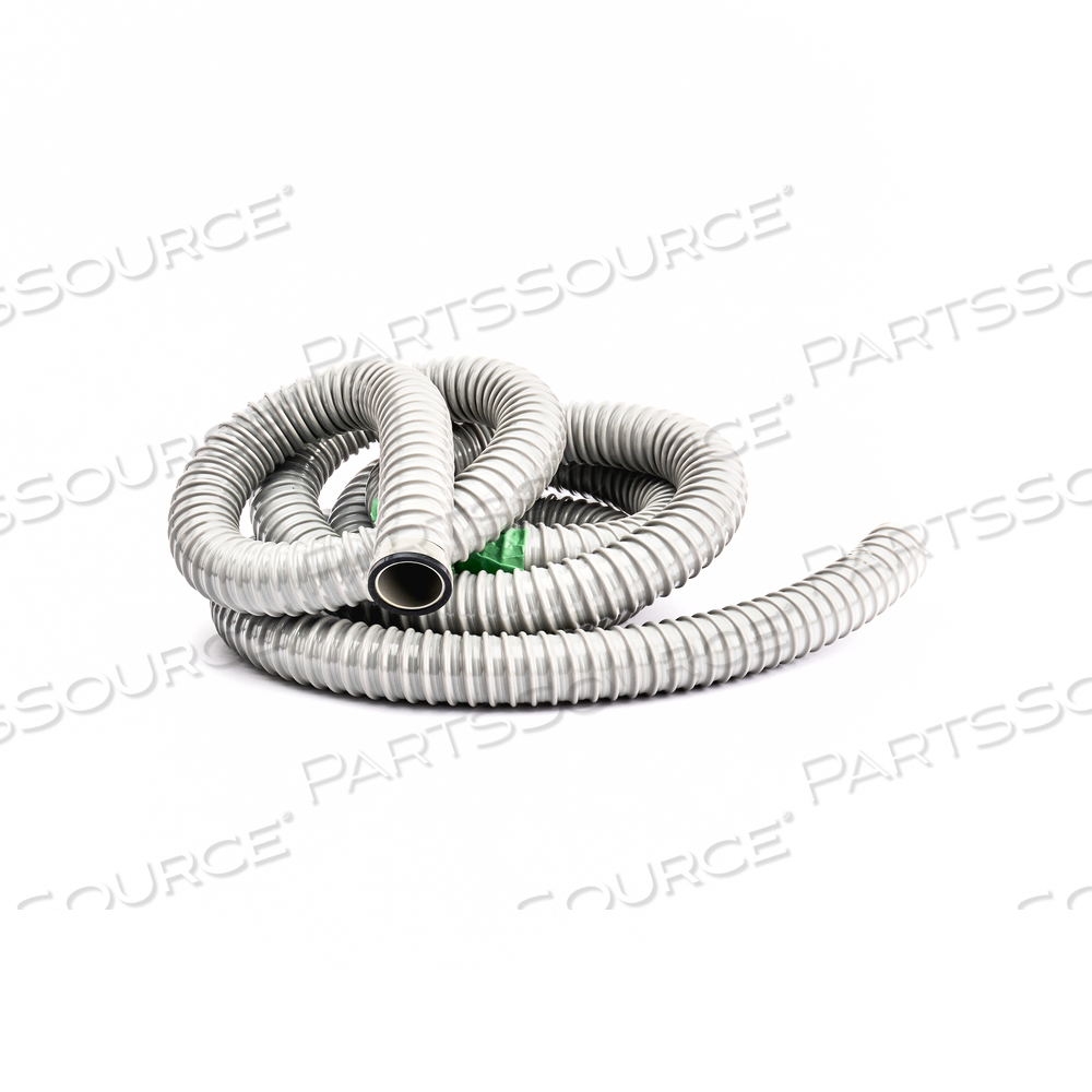 ENDOSCOPE REPROCESSOR DRAIN HOSE UNIT by Olympus America Inc.