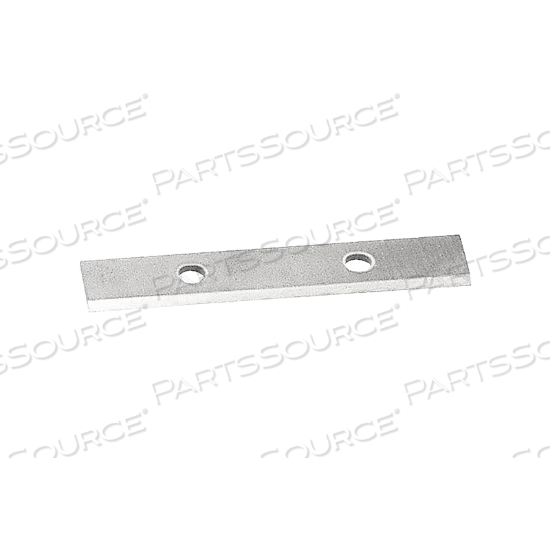 CARBIDE REPLACEMENT BLADE 2-3/8 by Warner
