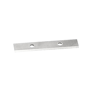 CARBIDE REPLACEMENT BLADE 2-3/8 by Warner