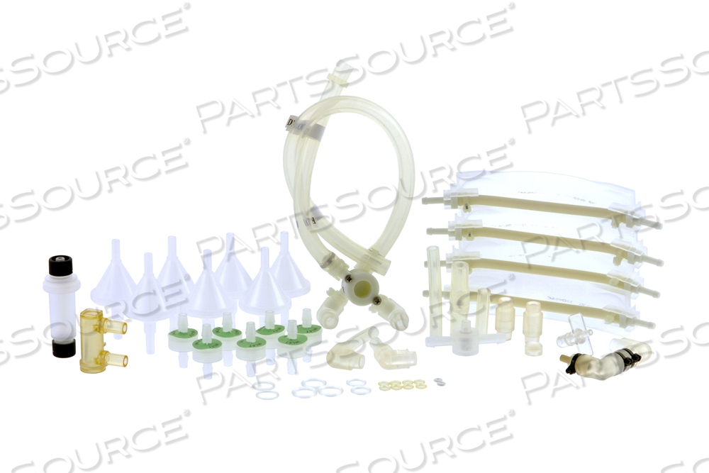 MAINTENANCE KIT PH2 by Vantive US Healthcare LLC