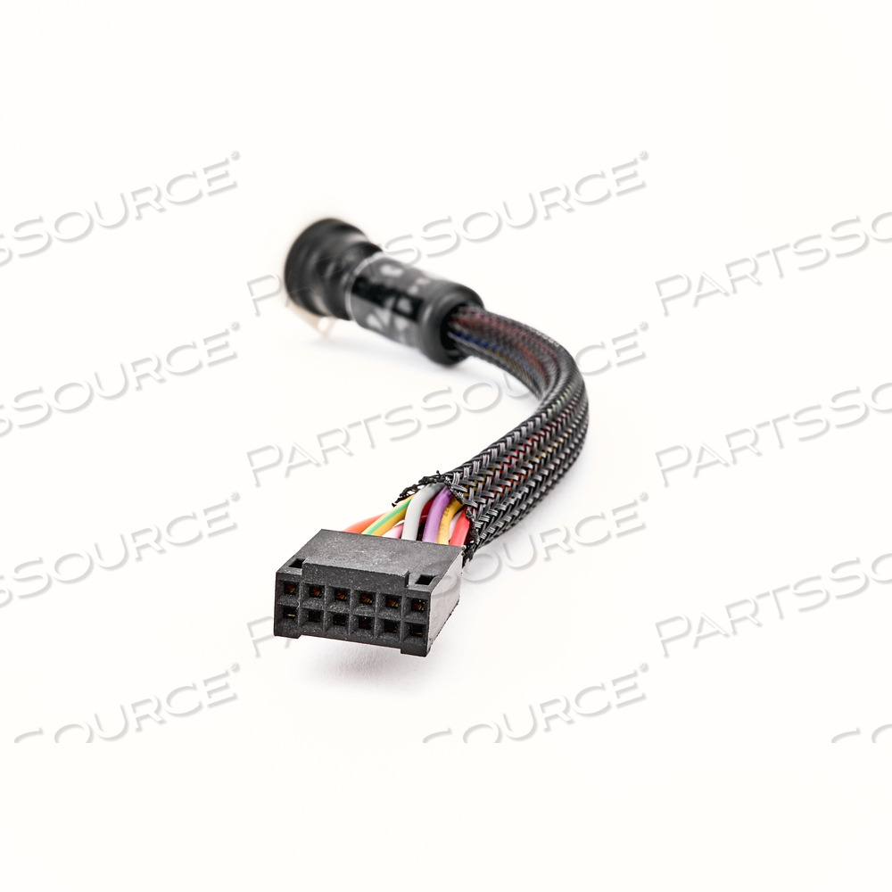 120 UTERINE ACTIVITY CABLE ASSEMBLY 