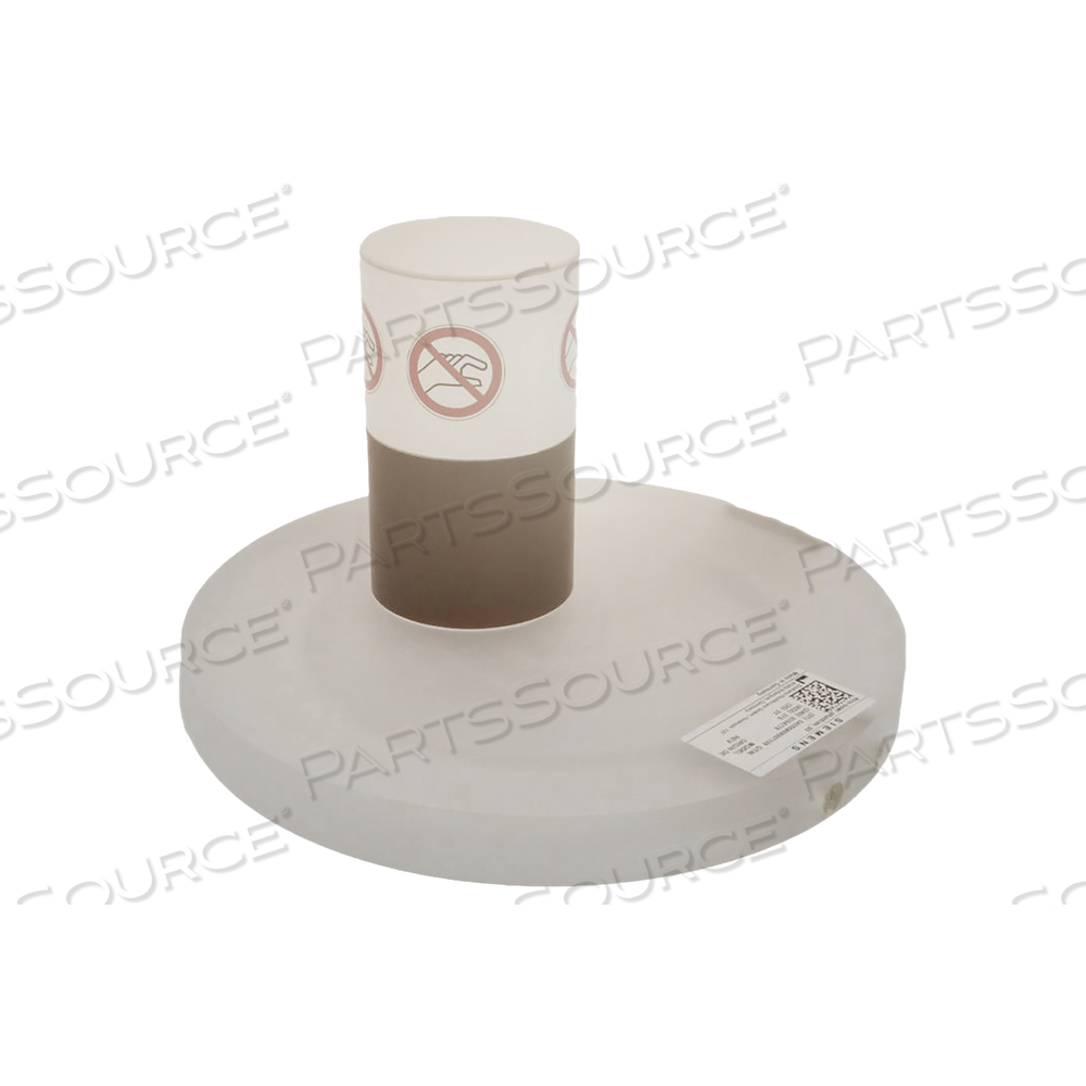 WIRE-BOWL PHANTOM 60 ACCESSORY WIRE-BOWL PHANTOM 60 ACCESSORY