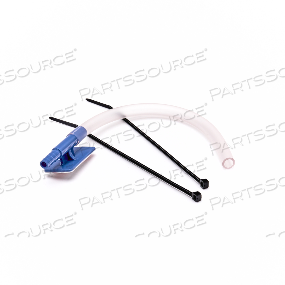 KIT OXYGEN INLET EXTENSION by Fisher & Paykel Healthcare