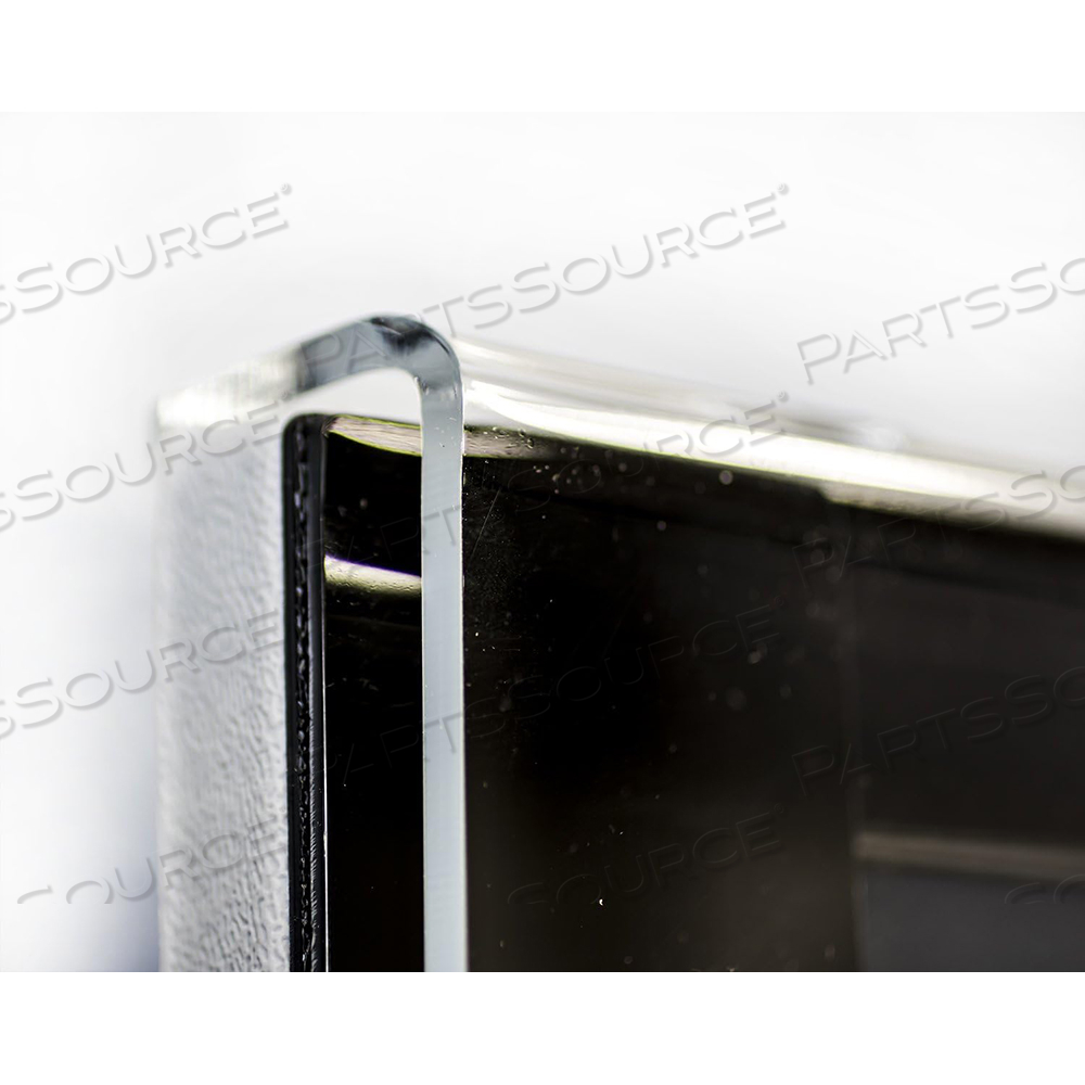TV SCREEN PROTECTORS - 31.5 IN by TV Armor TV SCREEN PROTECTORS - 31.5 IN by TV Armor