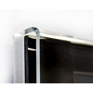 TV SCREEN PROTECTORS - 31.5 IN by TV Armor