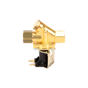 FILL VALVE by Champion Dishwasher