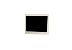 REPAIR SERVICE FOR STRYKER VISION ELECT DISPLAY by Stryker Medical