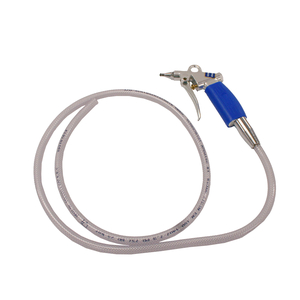 SELECTA SPRAY GUN by TBJ, Inc.