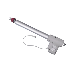 BESTLIFT PL600 ACTUATOR TA37 by BestCare LLC BESTLIFT PL600 ACTUATOR TA37 by BestCare LLC