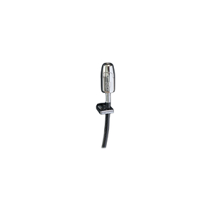 KENSINGTON DESKTOP AND PERIPHERALS STANDARD KEYED LOCKING KIT 2.0, SECURITY CABLE LOCK by Kensington Computer Products