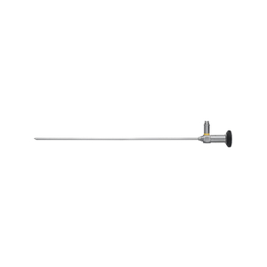REPAIR SERVICE FOR KARL STORZ 27005CA HOPKINS II AUTOCLAVABLE TELESCOPE CYSTOSCOPE (70°, 4 MM, 30 CM) RIGID ENDOSCOPE REPAIR SERVICE FOR KARL STORZ 27005CA HOPKINS II AUTOCLAVABLE TELESCOPE CYSTOSCOPE (70°, 4 MM, 30 CM) RIGID ENDOSCOPE