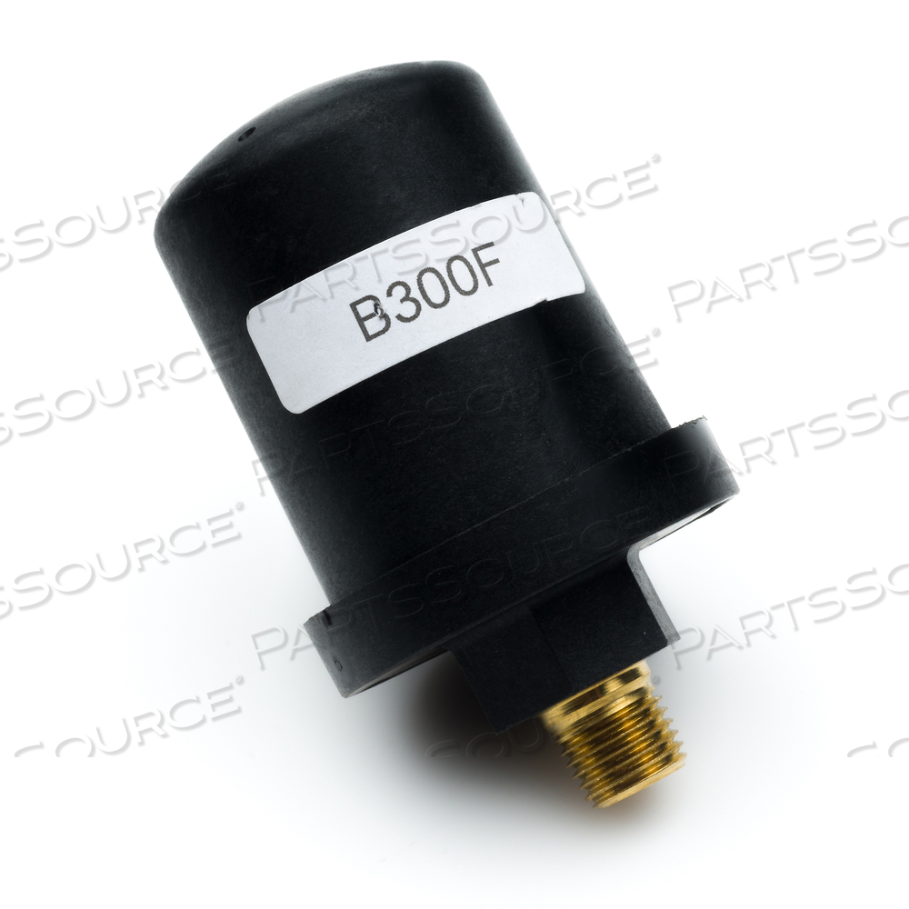 FILTER,B300F,50MICRON,1/4 by STERIS Corporation