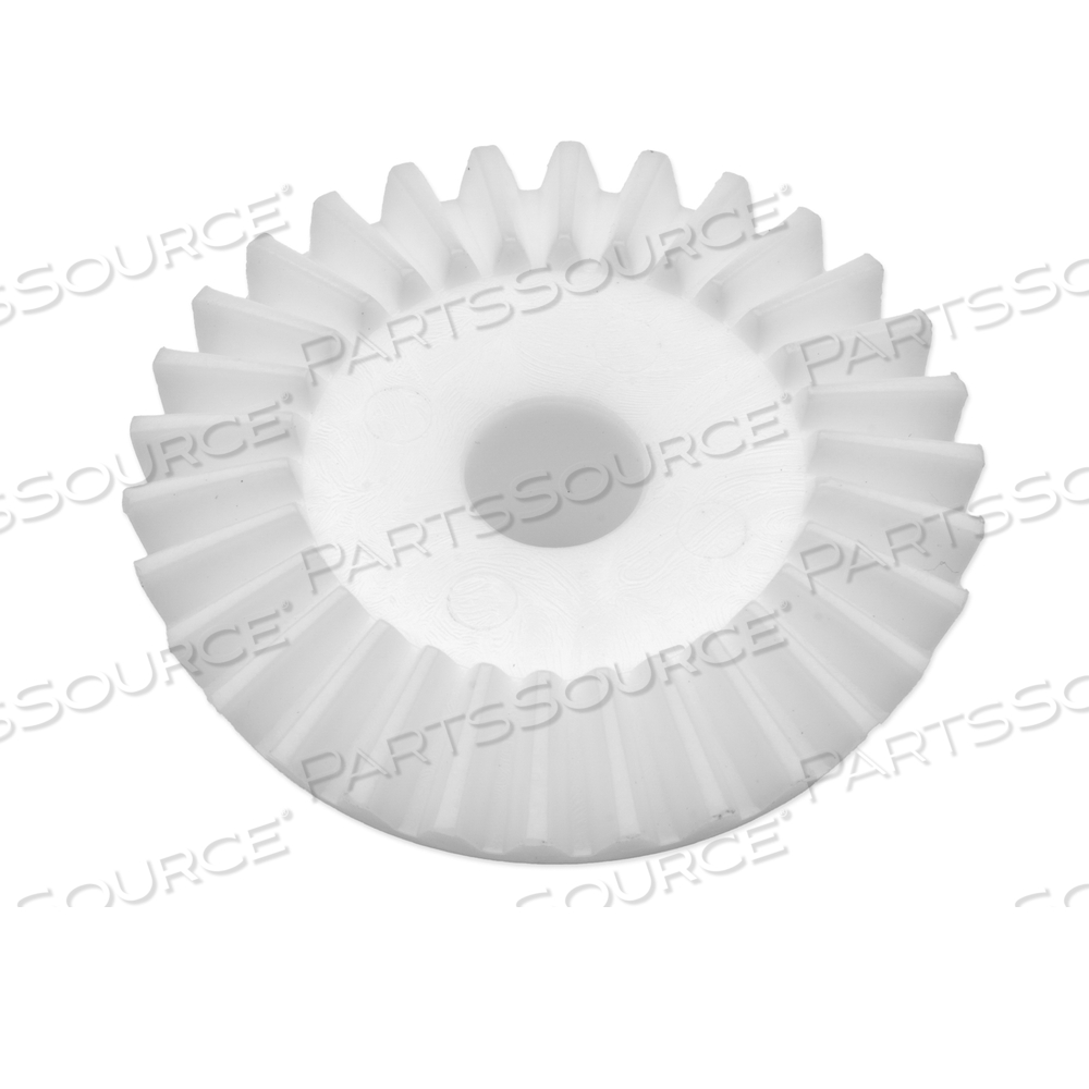 BEVEL GEAR by STERIS Corporation