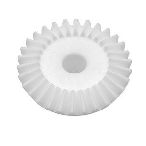 BEVEL GEAR by STERIS Corporation
