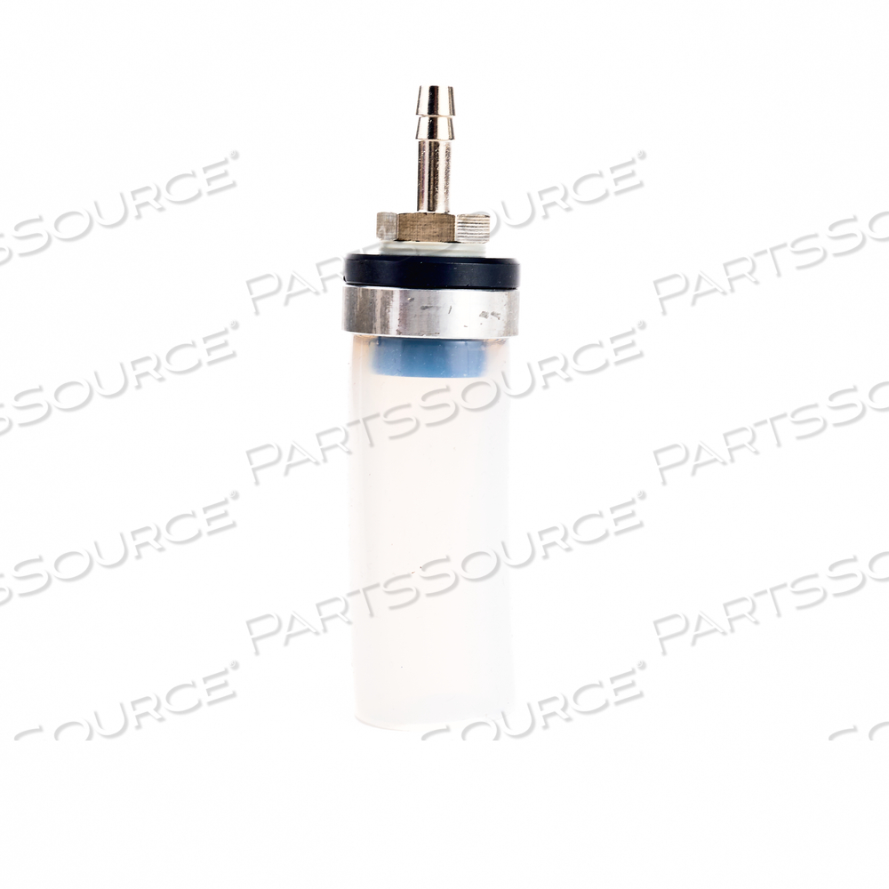 COUPLING SLEEVE by Draeger Inc. COUPLING SLEEVE by Draeger Inc.