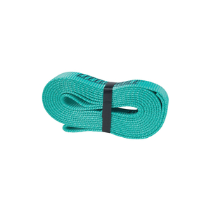 COFFING STRAP GREEN by Coffing