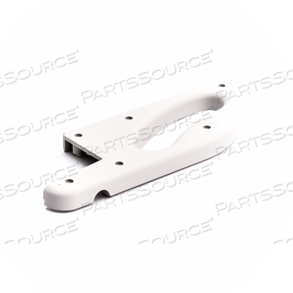 RIGHT HANDLE by CareFusion Alaris / 303