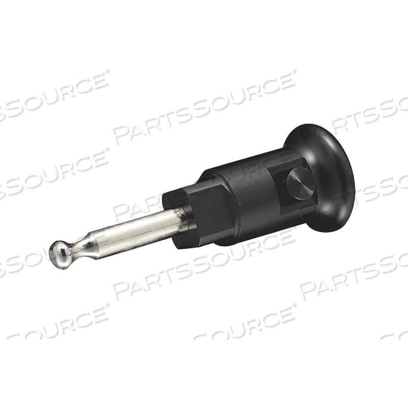 REUSABLE NON-STERILE FOOT CONTROL UNIVERSAL ADAPTER PLUG FOR A3350 A2350 A1250S ELECTRONIC DEVICES by Aspen Surgical