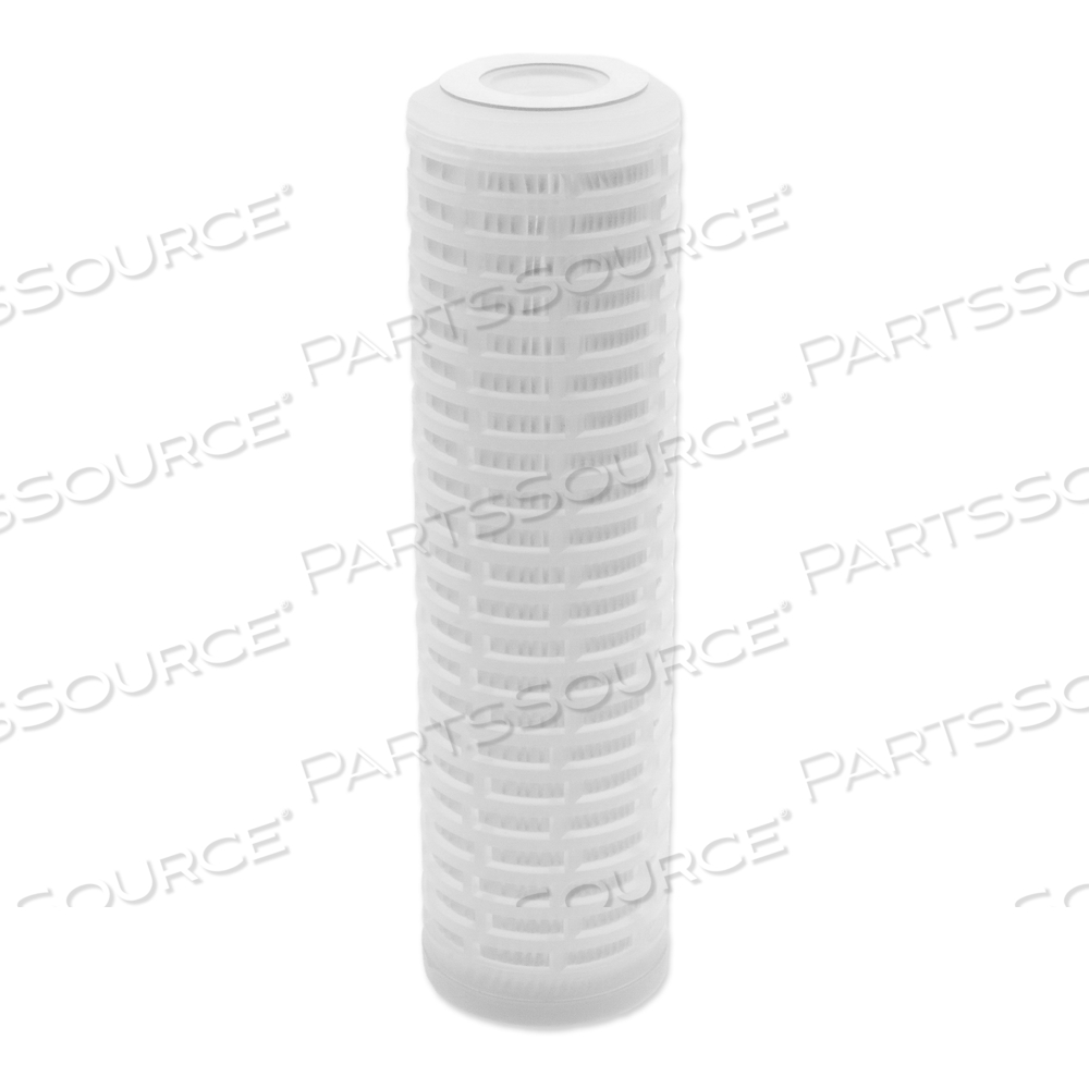 FILTER CARTRIDGE by STERIS Corporation