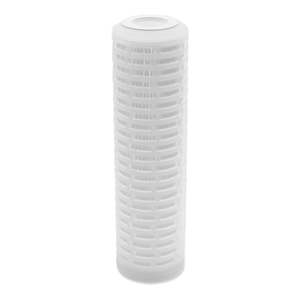 FILTER CARTRIDGE by STERIS Corporation FILTER CARTRIDGE by STERIS Corporation