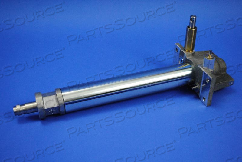 JACK,STANDARD,ASSEMBLY by Stryker Medical