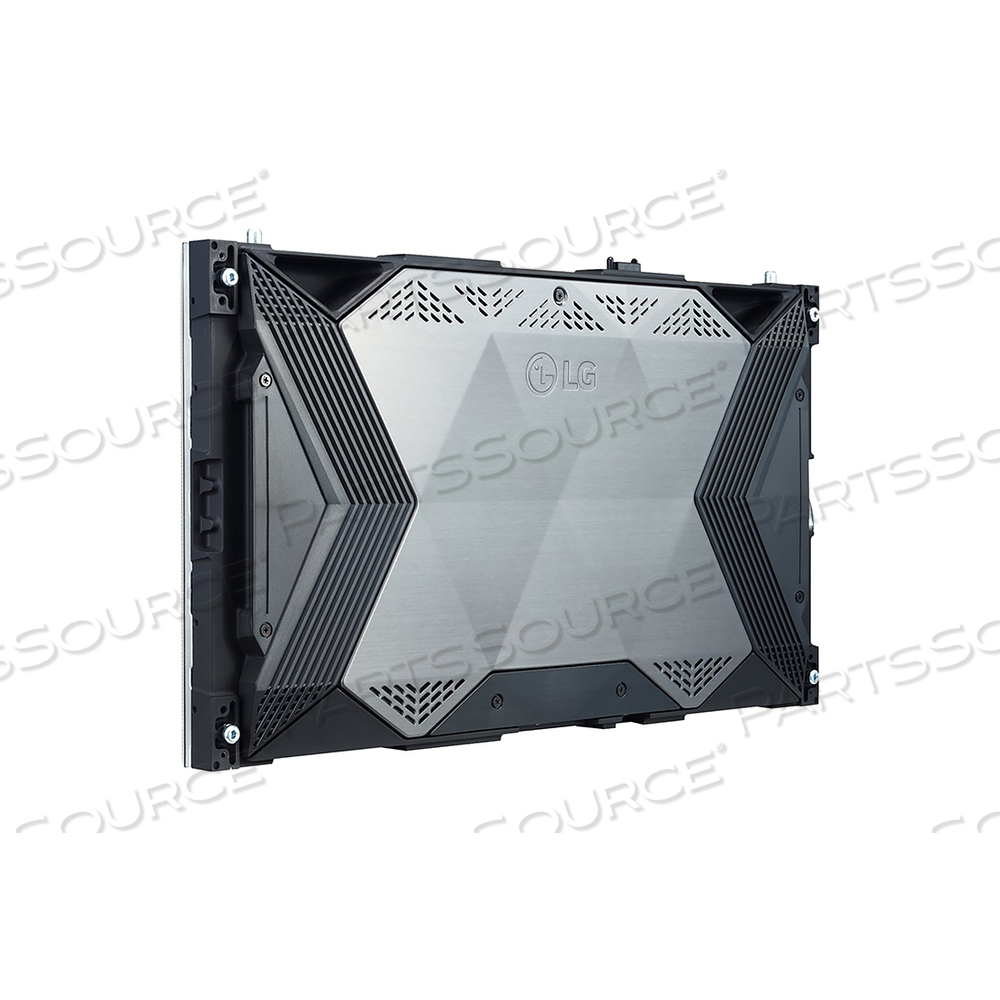 LG LSAA012-NX LED DISPLAY UNIT, FOR DIGITAL SIGNAGE by LG Electronics