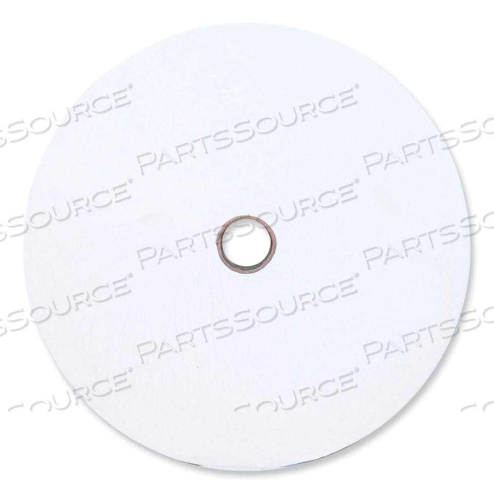 SMALL CORE BATH TISSUE, SEPTIC SAFE, 2-PLY, WHITE, 1,200 SHEETS/ROLL/CARTON by Morcon Tissue SMALL CORE BATH TISSUE, SEPTIC SAFE, 2-PLY, WHITE, 1,200 SHEETS/ROLL/CARTON by Morcon Tissue