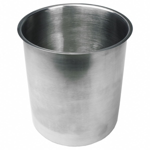 BEAKER 169 OZ 8 1/4 IN H 7 1/8 IN DIA by United Scientific Supplies, Inc.