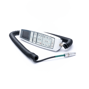 CABLE REMOTE CONTROL by Hillrom