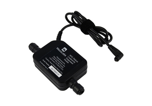 MODULE, CONDUCTIVITY/TEMPERATURE, FOR 90XL METER by Mesa Laboratories, Inc.