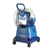 BAIR HUGGER 700 SERIES WARMING UNIT ROLLING CART HANDLE by Solventum Corporation